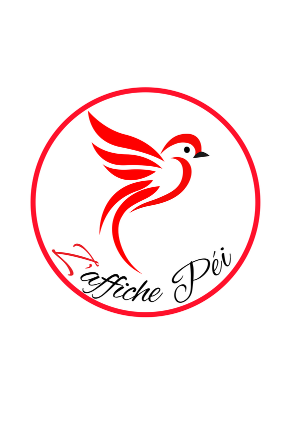 Zaffiche péi