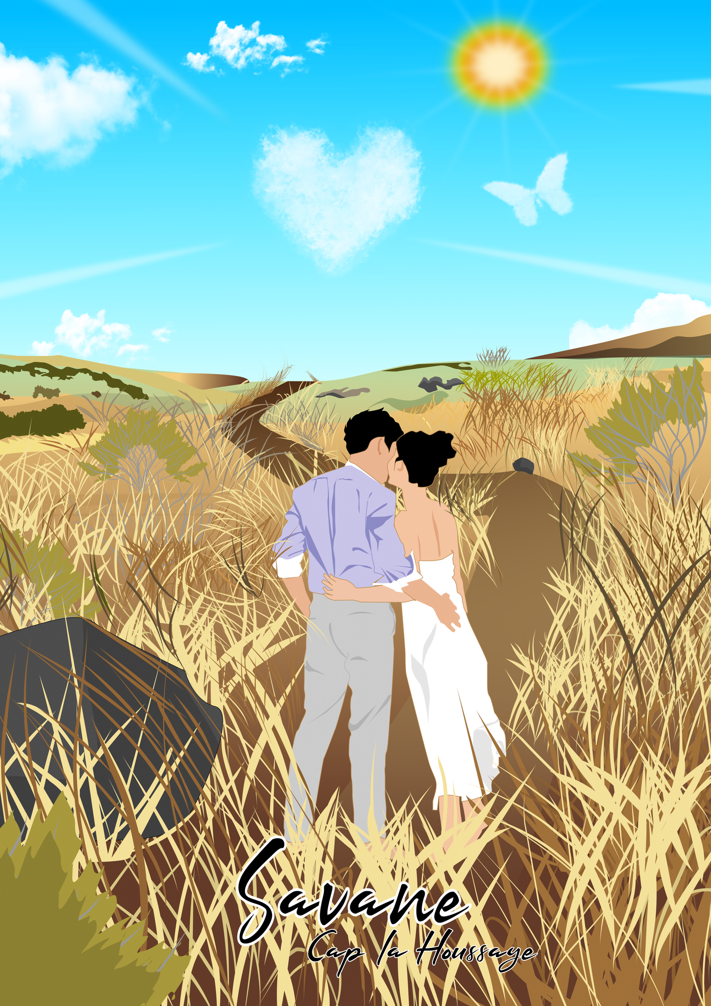 Savane