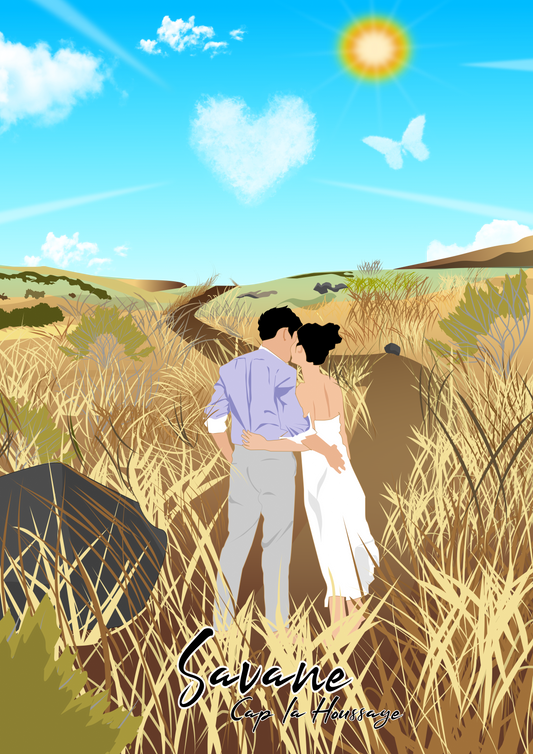 Savane